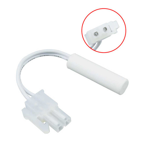 TERMISTOR REF W.W, ORIGINAL Â  SUST. DEL 240597201, 240597203 (240597203-ELX)