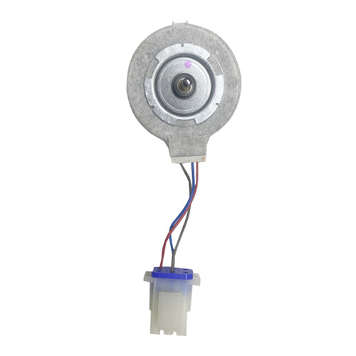 MOTOR EVAPORADOR ORIGINAL W.W. 809069220 (241509402-ELX)