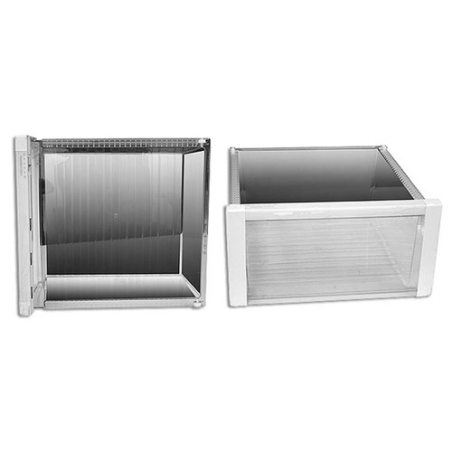CAJON LEGUMBRERO SUST W10439234 CAJON LEGUMBRERO SUST W10439234