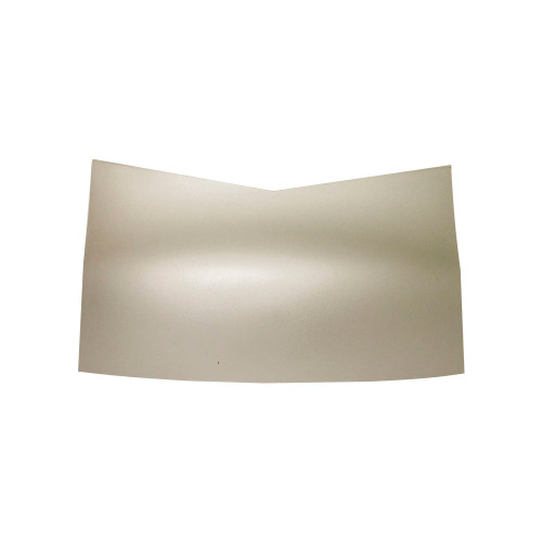 TOP-AIR DUCT (241963103-ELX)