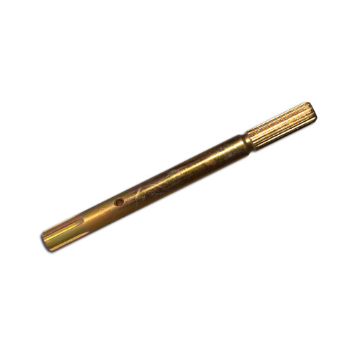 FLECHA AGITADOR CORTA TRANS ENGRANES (25-1450-3)