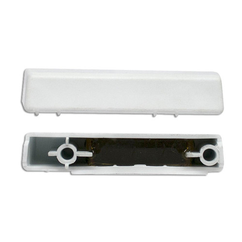 MAGNETO BISAGRA TAPA LAV (253C1064P001)