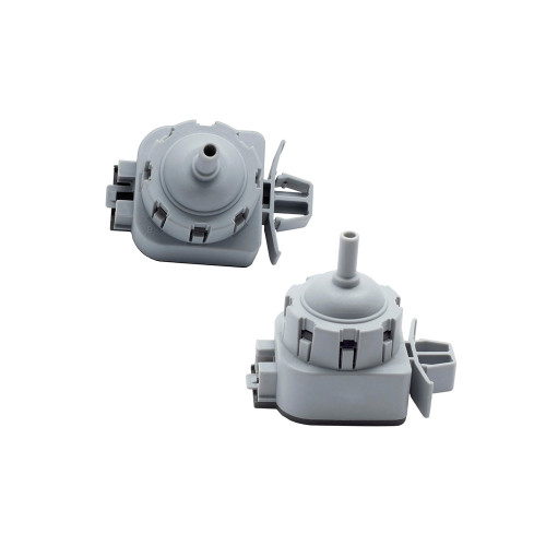PRESOSTATO ELECTRONICO AQUA SAVER (253C1103P001)