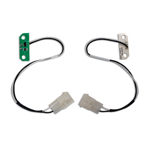 TARJETA SENSOR MOTOR SUST. 228C2076P001, 228C2076P003, 228C2076P004, 228C2076P005, 233D1890G001 (253C1142P003REX)