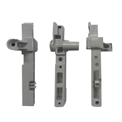 BUJE CUBIERTA DERECHA KRAKEN 16-20KG (253C1180P003)