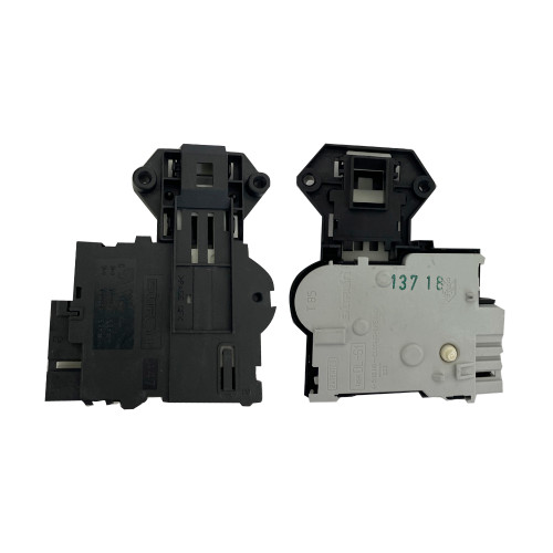 SEGURO TAPA AQUASAVER  4/PUNTAS (253C1214P001)