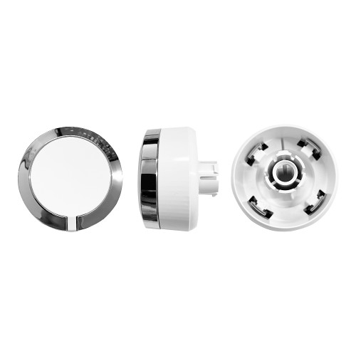 PERILLA ROTATIVA BCA (253C1247G002)