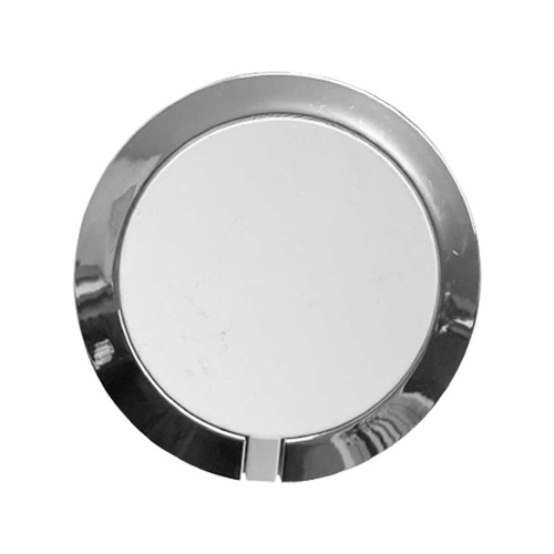 PERILLA CONTROL ENSAMBLE (253C1252G009)