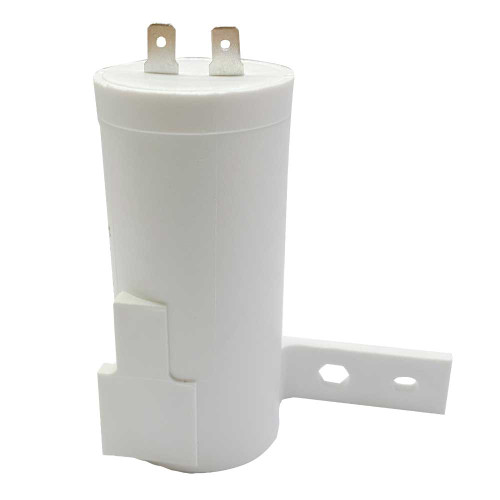 CAPACITOR 45 MF  228C1255P001 228C1259P011 usar 228C1259P001 (253C1255P005)