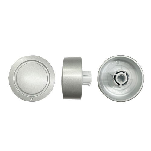 PERILLA CONTROL (253C1271P002)