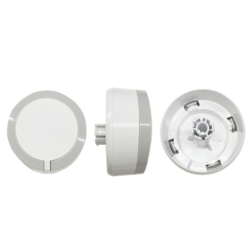 PERILLA DE CONTROL KRAKEN (253C1291G001)