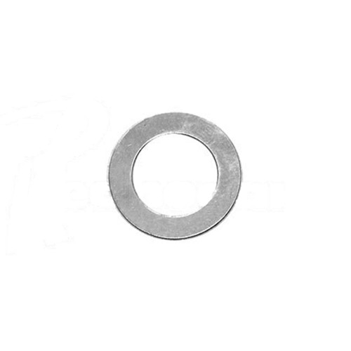 RONDANA PLANA METAL (25-7814-JAS)