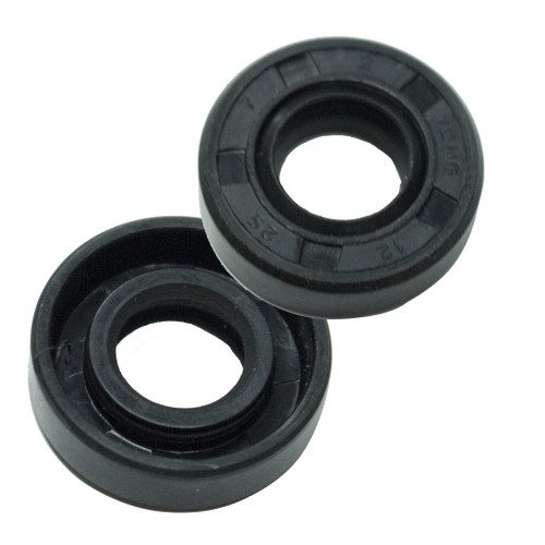 RETEN 25X12X7 (25X12X7)