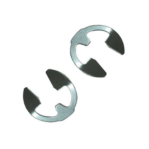CLIP BUJIA MABE  263B6380P005 263B6380P001 (263B6380P004)