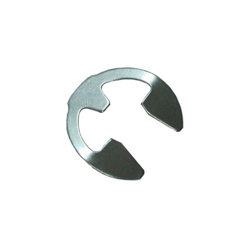 CLIP BUJIA MABE263B6380P001  USAR 263B6380P004 (263B6380P005)