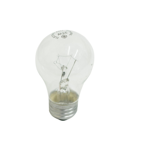 FOCO PARA HORNO 40 watts 245B1330P001 (263B6480P001)