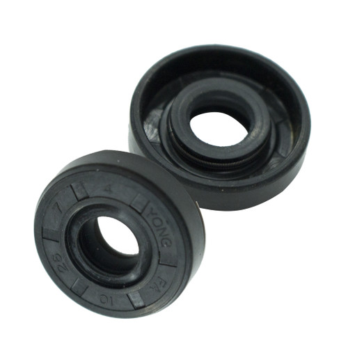 RETEN 26X10X7 (26X10X7)