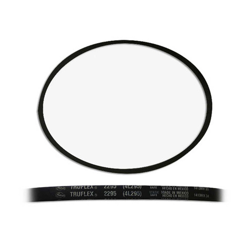 BANDA MOD CORTA (27001006-RHG)