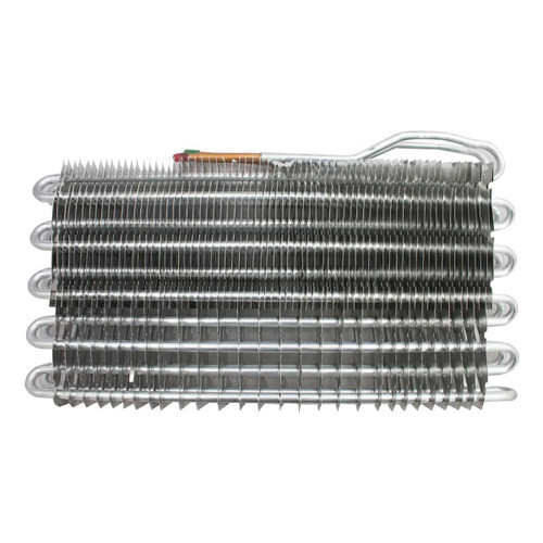 EVAPORADOR S/ESC 39X19X6 USAR W10502224 W10261633 W11122867 2211094 EVAPORADOR S/ESC 39X19X6 USAR W10502224 W10261633 W11122867 2211094