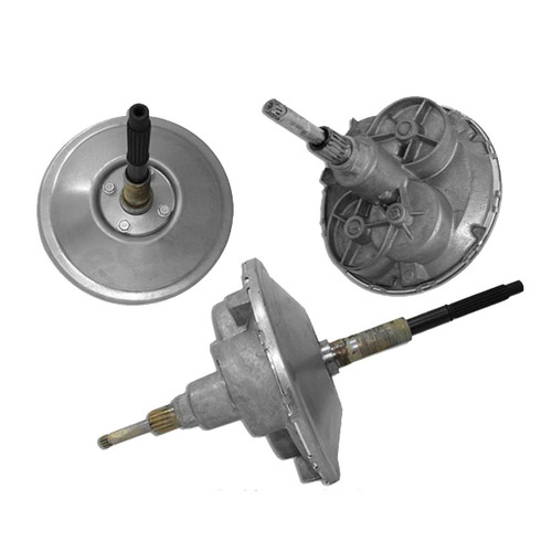 TRANSMISION MAYTAG/AMANA USAR W10219149 (27001046)