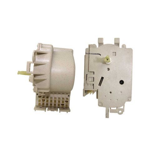PROGRAMADOR LAV (27001156)