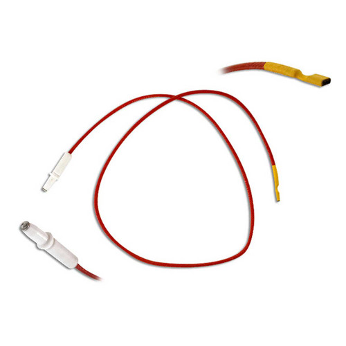 BUJIA ENCENDIDO POSTERIOR DERECHA USAR 317B7204P001 317B6260P001 (27-0295-9)