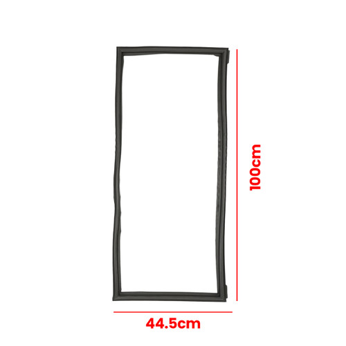 EMPAQUE PUERTA | W11368721