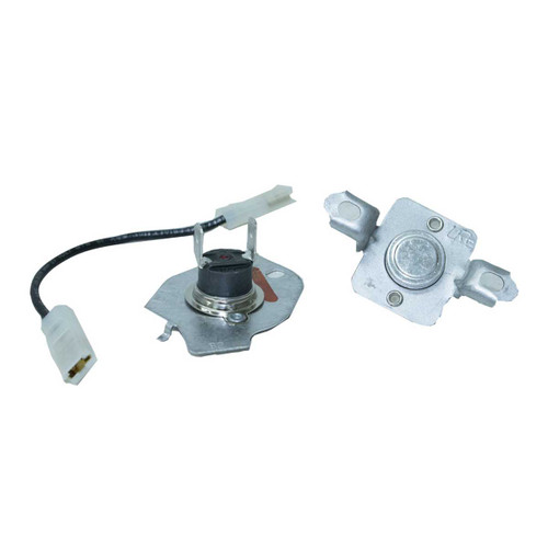 TERMOSTATO WH MINI USAR W10480709 (280010)