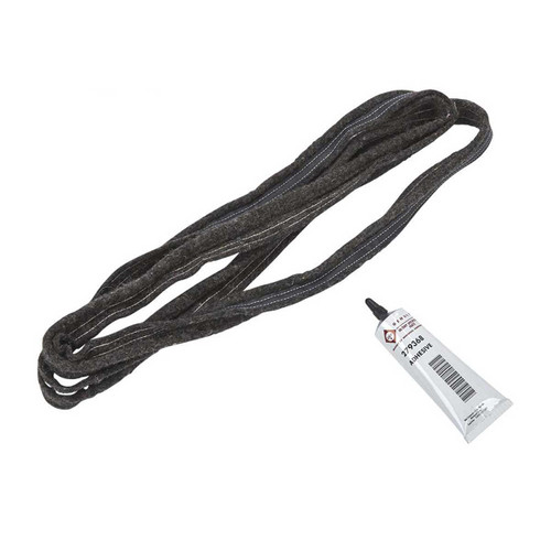 FELPA WH 280114VP (280114)