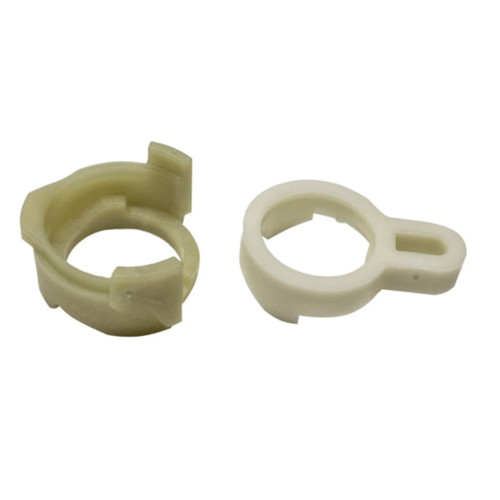 LEVA AGITADOR CAM AGIT  W910010063  285206-ERP 3976349 W910010063 (285206)