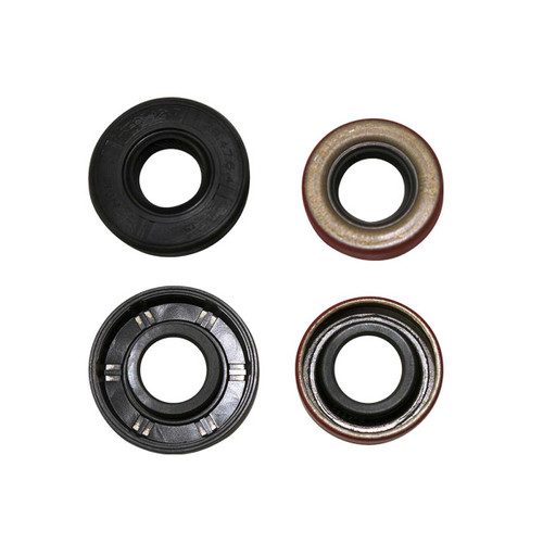 RETEN SINFIN SUST. W10111745, 63387, 286108  285352RED (285352)