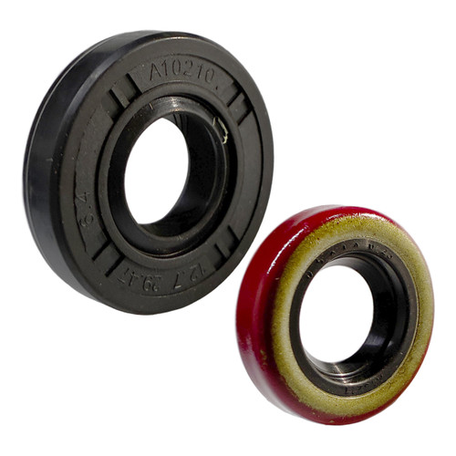RETEN SINFIN SUST. W10111745, 63387, 286108  285352RED (285352)