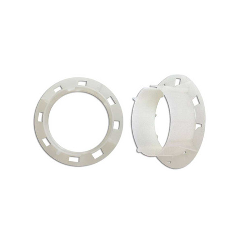 WASHER 285587D MISMO 285587-JAS, 3350389 ORIGINAL (285587-WHI)