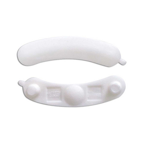 PAD SUSPENSION idem 285744-JAS, 62602, 3363660, 3357327,  285661, 285220 285744-WHI 285744 (285744VP)