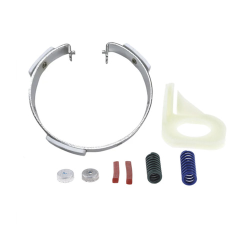 CLUTCH SOLO LAV. WHIRLPOOL W910010082 (285790)
