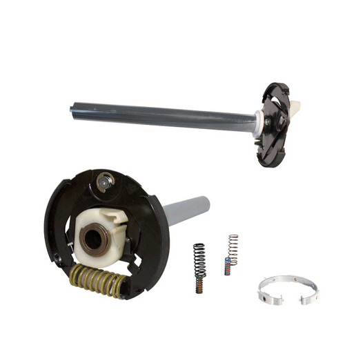 FLECHA CENTRIFUGA CON CLUTCH SUST DE 388952 USAR W10820043 (285792)