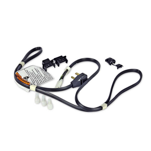 CABLE WHIRLPOOL TOMACORRIENTE usar W10820044, SUS 62734,3361759,3347005,559C210P005, 559C210P007 (285800)
