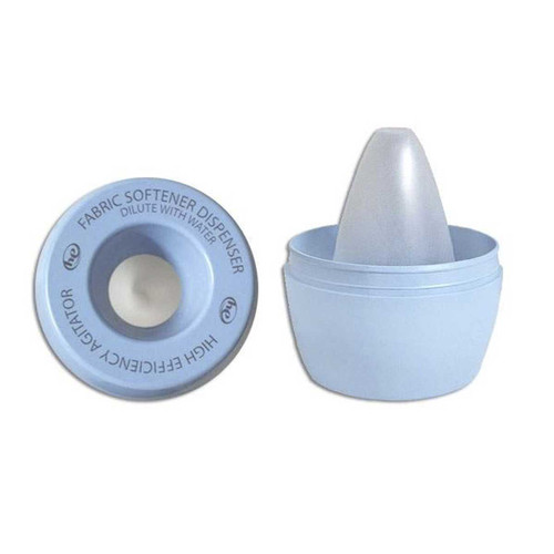 DISPENSER AGITADOR W10740335