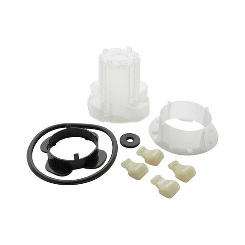 KIT CANES BAJO C/WASHER Y LIGA EMPAQUE (285811REX)