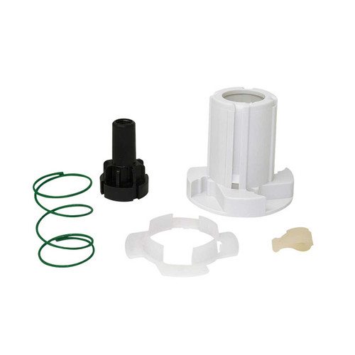 KIT CANES C/RESORTE. (285825)