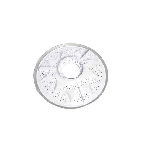 AGITADOR LAV CALIPSO MISMO 285911 (285903)