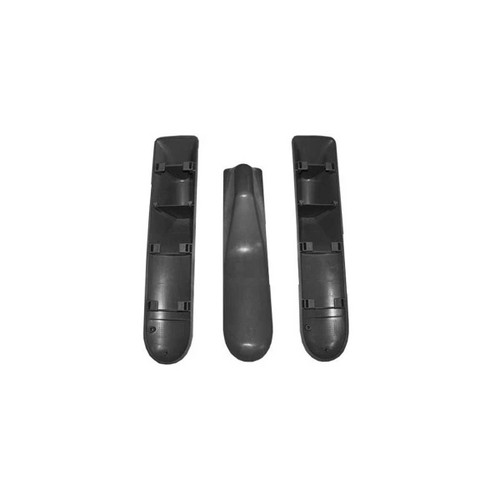 ALETON TAMBOR LAV 3PZ . WH SUST. DEL 8181669 (285976)