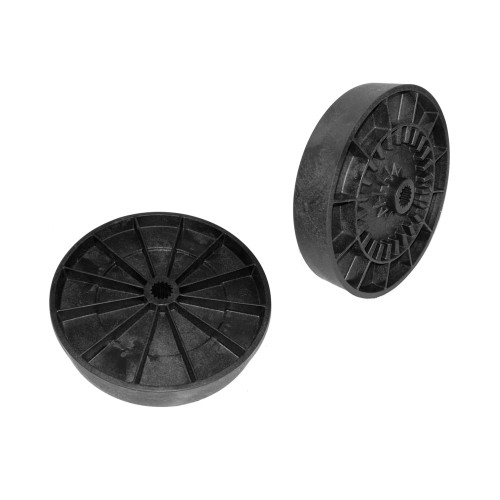 POLEA TRANSMISION KRAKEN WH07X26876 (290D1118P002)