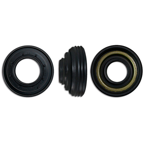 SELLO TINA LAVADORA KRAKEN DASH 44 (290D1152P001)