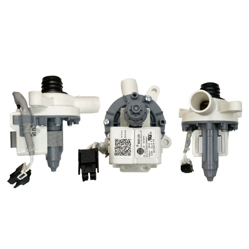 BOMBA DRENADO KRAKEN RECIRCULACION 24 KG (290D1226G001)