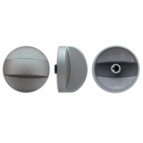 PERILLA QUEMADOR COLOR plata quemador (295D1089P004)