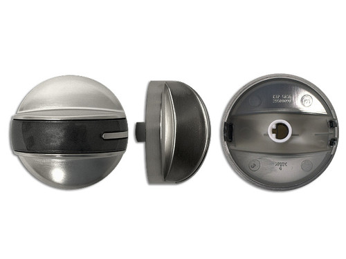 PERILLA ACERO INOX SUST 222D6008P001 DESCONTINUADO (295D1091P003)