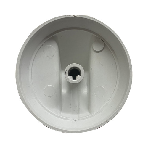 PERILLA QUEMADOR COLOR NEGRA FOCARIS (295D1527P044REX)