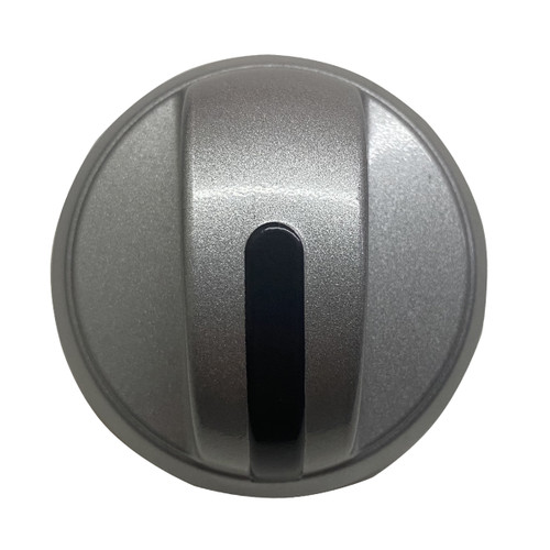 PERILLA QUEMADOR COLOR NEGRA FOCARIS (295D1527P044REX)