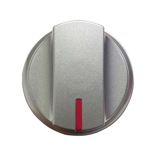 PERILLA QUEMADOR ovni (295D1973P003)